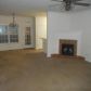 209 Windsor Way, Thomson, GA 30824 ID:11706229