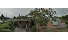 1509 S 24 CT West Palm Beach, FL 33404