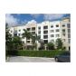 510 NW 84 AV # 322, Fort Lauderdale, FL 33324 ID:11718753