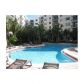 510 NW 84 AV # 322, Fort Lauderdale, FL 33324 ID:11718759