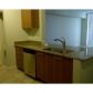 510 NW 84 AV # 322, Fort Lauderdale, FL 33324 ID:11718761