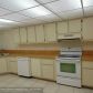 121 SW 96TH TER # 302, Fort Lauderdale, FL 33324 ID:11718763