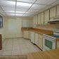 121 SW 96TH TER # 302, Fort Lauderdale, FL 33324 ID:11718764