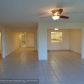 121 SW 96TH TER # 302, Fort Lauderdale, FL 33324 ID:11718765