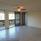 121 SW 96TH TER # 302, Fort Lauderdale, FL 33324 ID:11718766