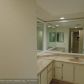 121 SW 96TH TER # 302, Fort Lauderdale, FL 33324 ID:11718772