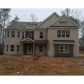 2676 Cashel Lane, Powder Springs, GA 30127 ID:11628653