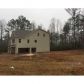 2676 Cashel Lane, Powder Springs, GA 30127 ID:11628654