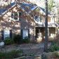 3479 Hill Forest Trail Nw, Acworth, GA 30101 ID:11651424