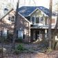 3479 Hill Forest Trail Nw, Acworth, GA 30101 ID:11651425