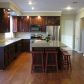 3479 Hill Forest Trail Nw, Acworth, GA 30101 ID:11651426