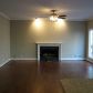 3479 Hill Forest Trail Nw, Acworth, GA 30101 ID:11651428