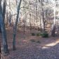 3479 Hill Forest Trail Nw, Acworth, GA 30101 ID:11651430