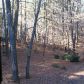 3479 Hill Forest Trail Nw, Acworth, GA 30101 ID:11651431