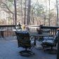 3479 Hill Forest Trail Nw, Acworth, GA 30101 ID:11651432