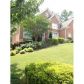 1152 Hidden Spirit Trail, Lawrenceville, GA 30045 ID:11705126