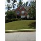 1152 Hidden Spirit Trail, Lawrenceville, GA 30045 ID:11705127