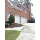 1152 Hidden Spirit Trail, Lawrenceville, GA 30045 ID:11705128