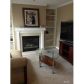 1152 Hidden Spirit Trail, Lawrenceville, GA 30045 ID:11705134