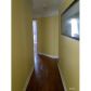 1152 Hidden Spirit Trail, Lawrenceville, GA 30045 ID:11705135