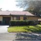 7044 LANTANA LANE, Fort Lauderdale, FL 33321 ID:11716028