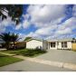 12301 NW 29 MNR, Fort Lauderdale, FL 33323 ID:11718570