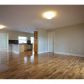 12301 NW 29 MNR, Fort Lauderdale, FL 33323 ID:11718572