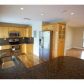 12301 NW 29 MNR, Fort Lauderdale, FL 33323 ID:11718573