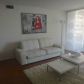 5161 COLLINS AV # 802, Miami Beach, FL 33140 ID:11536486