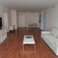 5161 COLLINS AV # 802, Miami Beach, FL 33140 ID:11536487