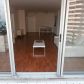 5161 COLLINS AV # 802, Miami Beach, FL 33140 ID:11536488