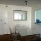 5161 COLLINS AV # 802, Miami Beach, FL 33140 ID:11536490