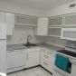 5161 COLLINS AV # 802, Miami Beach, FL 33140 ID:11536491