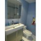 5161 COLLINS AV # 802, Miami Beach, FL 33140 ID:11536492