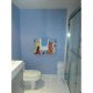 5161 COLLINS AV # 802, Miami Beach, FL 33140 ID:11536493