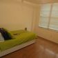 5161 COLLINS AV # 802, Miami Beach, FL 33140 ID:11536495