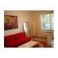 741 15 ST # 10, Miami Beach, FL 33139 ID:11536507