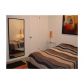 741 15 ST # 10, Miami Beach, FL 33139 ID:11536513