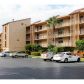 7561 NW 1 ST # 203, Pompano Beach, FL 33063 ID:11689718