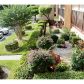 7561 NW 1 ST # 203, Pompano Beach, FL 33063 ID:11689719