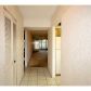 7561 NW 1 ST # 203, Pompano Beach, FL 33063 ID:11689720