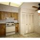 7561 NW 1 ST # 203, Pompano Beach, FL 33063 ID:11689721