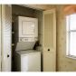 7561 NW 1 ST # 203, Pompano Beach, FL 33063 ID:11689722