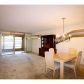 7561 NW 1 ST # 203, Pompano Beach, FL 33063 ID:11689723