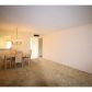 7561 NW 1 ST # 203, Pompano Beach, FL 33063 ID:11689724