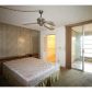 7561 NW 1 ST # 203, Pompano Beach, FL 33063 ID:11689725