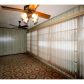 7561 NW 1 ST # 203, Pompano Beach, FL 33063 ID:11689727