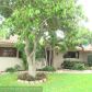 940 GREENBRIAR DR, Boynton Beach, FL 33435 ID:11706177