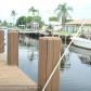 940 GREENBRIAR DR, Boynton Beach, FL 33435 ID:11706182