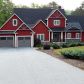 502 Ramey Overlook Drive, Westminster, SC 29693 ID:11719360